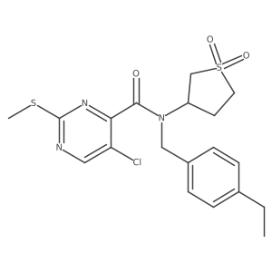 880401-31-0结构式