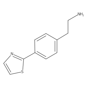 885466-66-0结构式