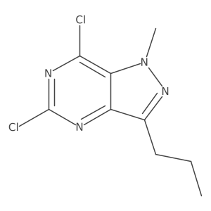 885472-78-6 structure