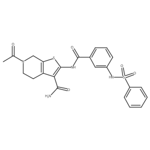 886891-68-5 structure