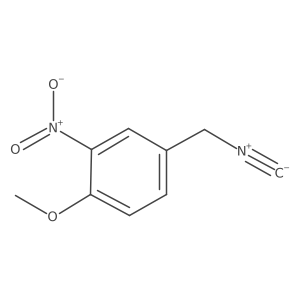 887141-01-7 structure