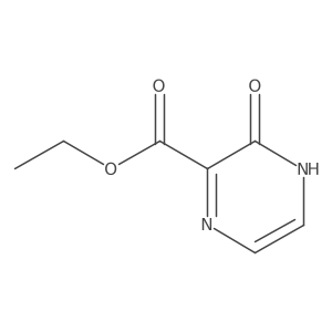 887574-56-3 structure
