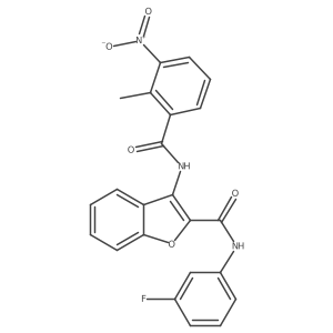 887880-68-4 structure