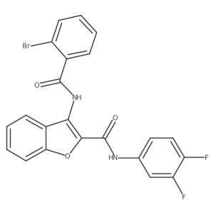 888446-94-4结构式