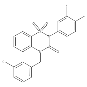 893790-31-3 structure