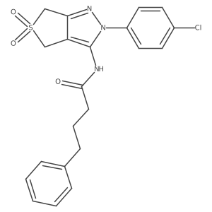 893930-50-2 structure