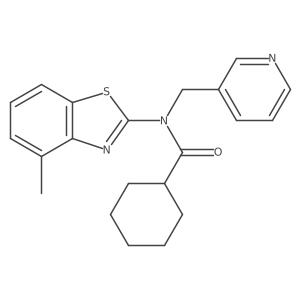 894999-28-1 structure