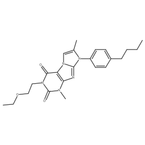 896300-12-2 structure