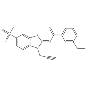 896346-52-4结构式