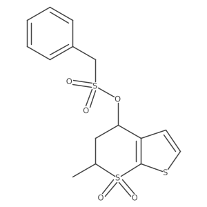 897657-76-0 structure