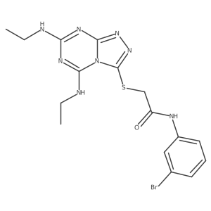 898414-66-9结构式