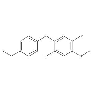 898538-44-8 structure