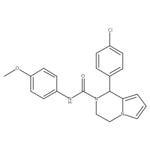 900001-69-6 structure
