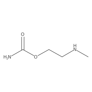 90091-43-3 structure