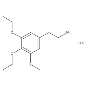90132-48-2 structure