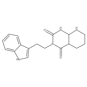 902921-41-9 structure