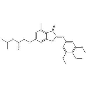 903184-97-4结构式
