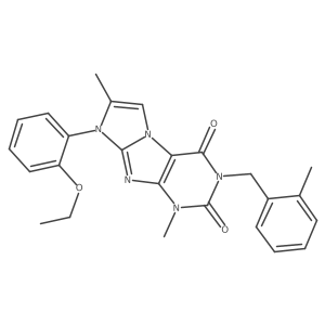 904371-99-9 structure