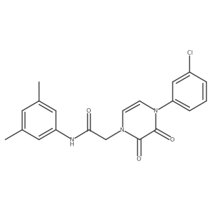 904524-65-8 structure