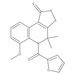 907971-60-2 structure