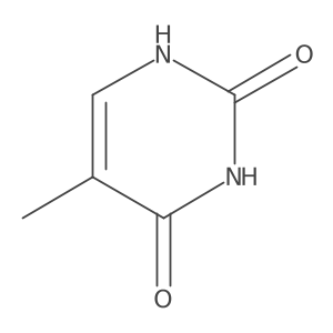 90980-11-3 structure