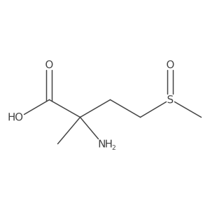 911673-23-9结构式