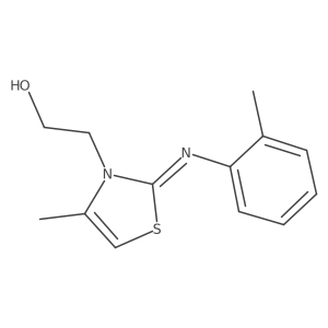 915186-35-5 structure