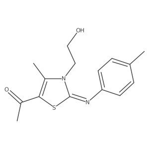 915186-57-1结构式