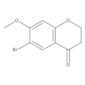 918300-40-0结构式