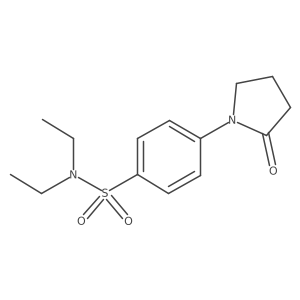 919627-32-0结构式