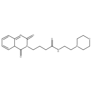 919738-41-3 structure