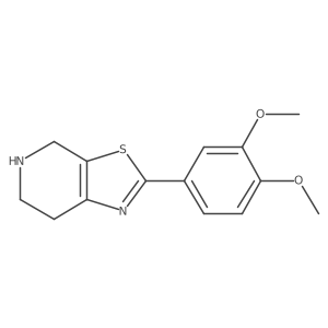 919747-15-2结构式