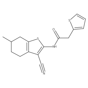 921518-65-2 structure