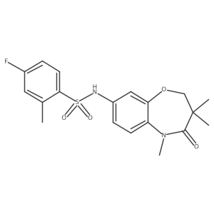 922097-15-2 structure