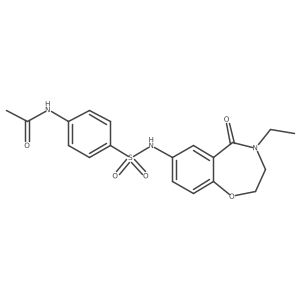 922553-53-5 structure