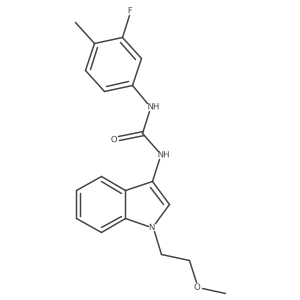 922992-39-0 structure