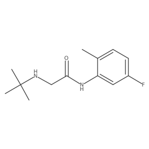 923164-12-9 structure