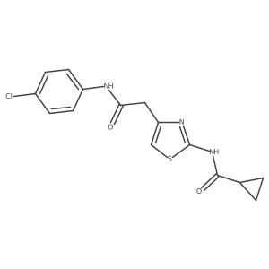 923164-56-1结构式