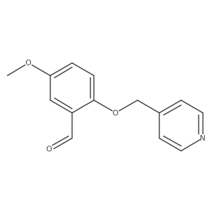 923239-62-7 structure