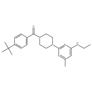 923245-15-2 structure