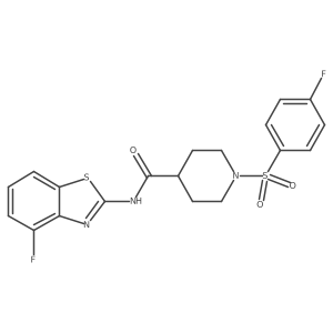 923509-12-0结构式