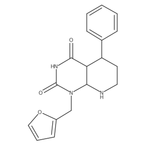 924856-98-4 structure