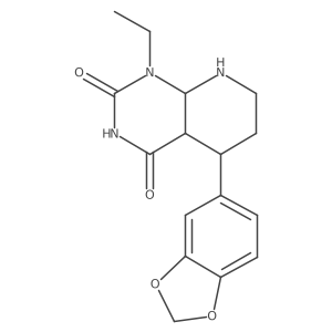 925022-51-1 structure