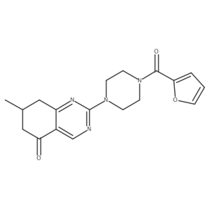 925191-65-7 structure