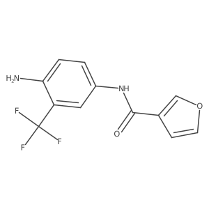 926187-00-0 structure