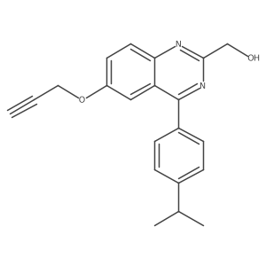 927201-96-5 structure