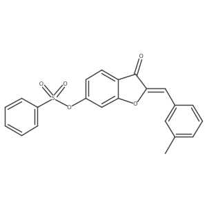 929505-71-5 structure