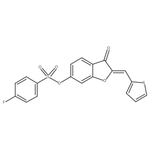 929514-45-4 structure