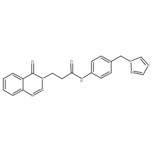 929820-35-9 structure