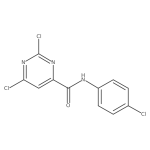 931006-90-5结构式